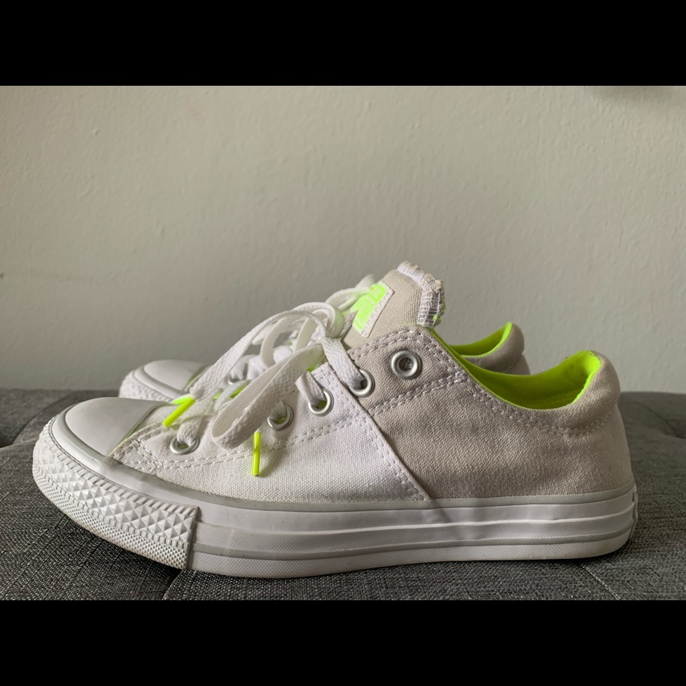 Converse ALL STAR sneakers Womens